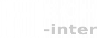 TECH INTER