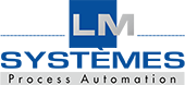LM SYSTEMES