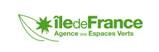 ALIZE SECURITE