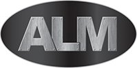 A.L.M.