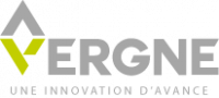VERGNE INNOVATION