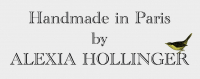 HOLLINGER