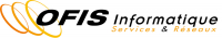 OFIS INFORMATIQUE