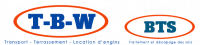 SARL T.B.W.