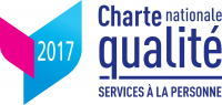 ASSOC IMPACTS SERVICES