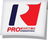 PROMARITIME INTERNATIONAL