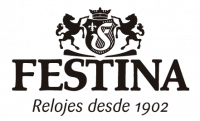 FESTINA FRANCE