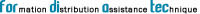 FORDIATEC