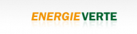 ENERGIE VERTE