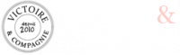 VICTOIRE ET COMPAGNIE