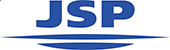 JSP