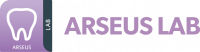 ARSEUS LAB.