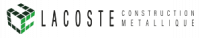 LACOSTE CONSTRUCTIONS METALLIQUES