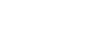 GDI SIMULATION