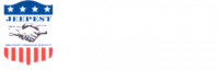 TVI