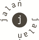 JALAN JALAN