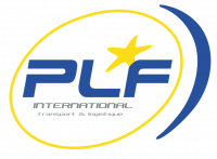 PLF INTERNATIONAL
