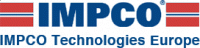 IMPCO TECHNOLOGIES