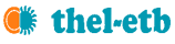 THEL-ETB