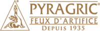 PYRAGRIC INDUSTRIE