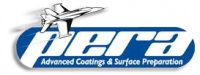 PERA ADVANCED COATINGS