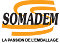 SOMADEM