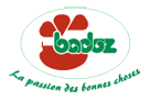 FROMAGERIE BADOZ