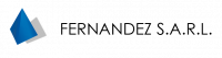 FERNANDEZ