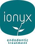 IONYX