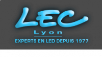 LEC