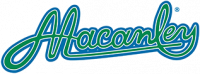 MACANLEY