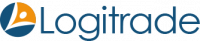 LOGITRADE