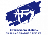 LABORATOIRE TISSIER
