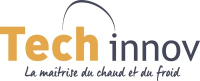 TECH'INNOV