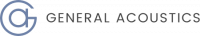 GENERAL ACOUSTICS