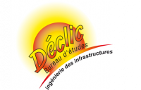 DECLIC