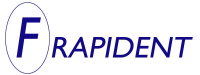 FRAPIDENT