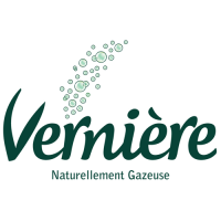 VERNIERE