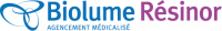 BIOLUME