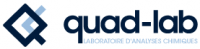 QUAD LAB