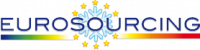 E3F