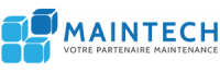 MAINTECH
