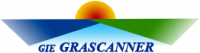 G.I.E. GRASCANNER