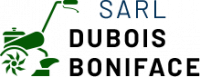 SARL DUBOIS BONIFACE