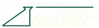 I D M