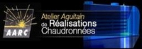 ATELIER AQUITAIN REALISATIONS CHAUDRONNE