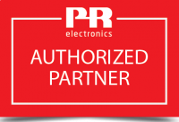 P R ELECTRONICS FRANCE SARL