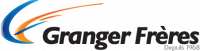 GRANGER FRERES