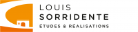 ETUDES REALISATIONS L.SORRIDENTE