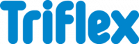 TRIFLEX